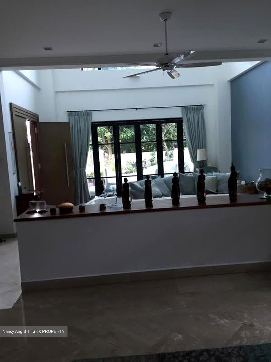 Serangoon Garden Estate (D19), Semi-Detached #552994851